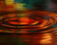 �������� ���������� �����