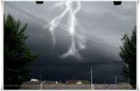 �������� ��������