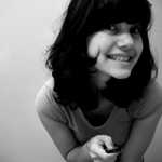 �������� ������