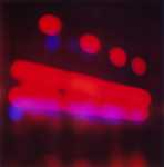 �������� �� ��