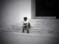 �������� ����������