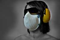 �������� ��� ����