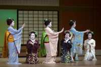 �������� � ������� ���