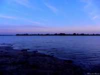 �������� � ������� ����