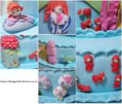 �������� � ������� �����