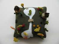 �������� � �������