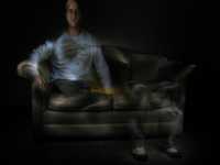 �������� ����������