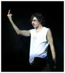 �������� � ����� � ������