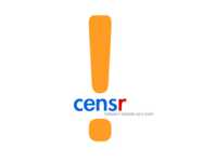 похудеть в одессе