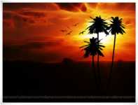 �������� �� ������ �� 5