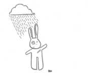 �������� �� ������� ������