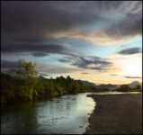 ��������� ����� ������