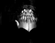 �������� �� ���� ��������