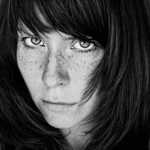 ������������ ����� �������