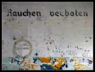 ������� ������� �����