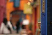 ���������� ����� ������