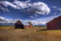 ���������� ����������