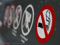 ����� ������ ����� ��� ���������