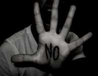 ����� ����� �� ��������