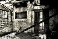 ������� ����� �������� ����� ��������