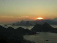 ������� �����