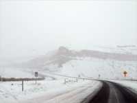 ���������� ����� ��� ������