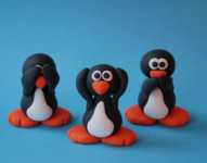 ���������� ����� ��� ���������