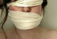 ������� ����� ��� ���������