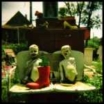 �������� �����