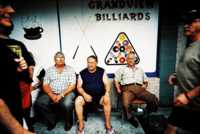 �������� ������ ��������