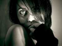 ������ ��������