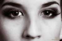 �������� �����