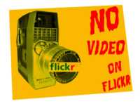 ����������� ����� �����