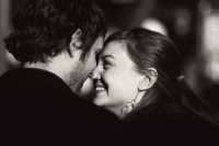 ����������� �����