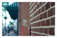 энерджи диет старт