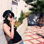 ���������� ��������