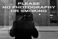 ����� ��������